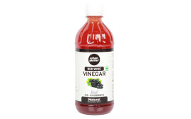 Urban Platter Red Wine Vinegar  500 millilitre